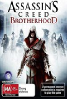 �̿������ֵܻ� ������