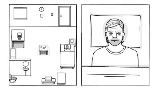 ���� �ƽ��