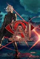 ���ξ����� �ⰲװ���İ�