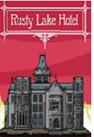 ����ù� �ƽ��