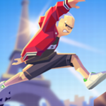 �����ܿἲ��֮��