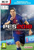 ʵ������2018 ���԰�