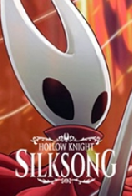 �ն���ʿ˿��֮· �����ƽ��