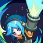 ��սδ����