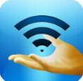ħ��wifi���� v1.1.8.2 �ٷ����°�