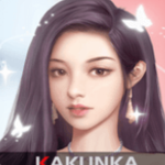 ��ʯ����