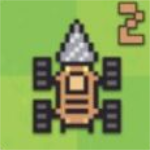 ������ȺŹ��ս2