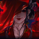 �ֲ���У����ƪ