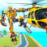 δ�������˶���