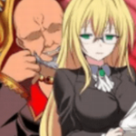 �ƽ�ʿ������