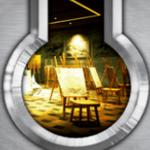 ��������6��̽����