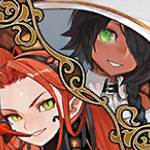 ��֮ħŮ�����ϣ��