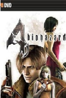 ����Σ��4 �ڹ��ƽ��