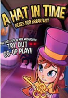 ʱ��֮ñ �ٷ�pc��