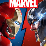 �����Ծ�