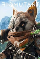 �������� ������