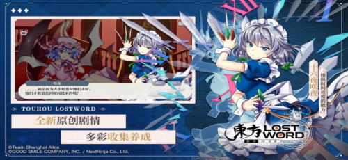 ��������¼