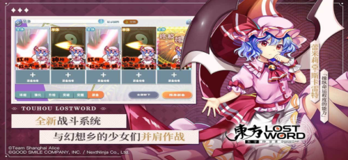 ��������¼