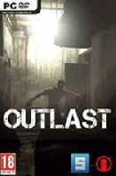 ���� �ƽ��