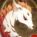 �Ϲ�������