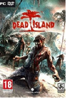 ������ �ռ���