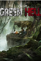 ��ɫ���� �ƽ��