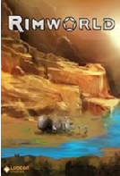 ��Ե���� �ƽ��