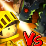 �ξ�֮�����ռ�