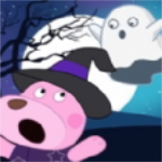 ���ܱȶ�֮��ʥ��