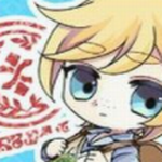 ���߾��Ѳ�����