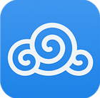 ��Ѷ΢�� v5.2.1184 ��Ѱ�