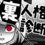 �����˸����