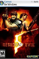 ����Σ��5 �ƽ��