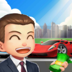 �������ĳ���