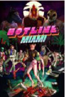 ���������� �����ƽ��