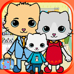 �п�����Ǳ���Ԣ