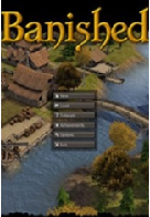 ����֮�� ���°汾