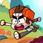 ����Ӣ���ܿ�