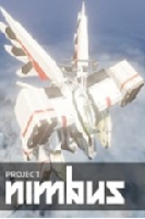 ���ּƻ� ������