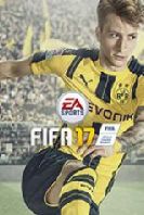 FIFA17 ���԰�
