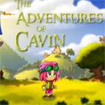 ����ð��