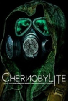 �ж�ŵ���� ������Ѱ�