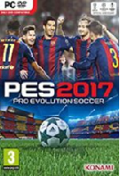 ʵ������2017 �ƽ��