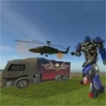 3D����Ӣ��