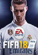 fifa18 �ƽ��