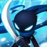 ����˱���2