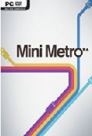 ������� ���°�