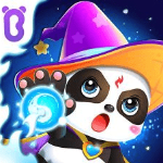 СħŮ��ð��