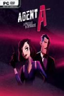 �ع�a ���°汾