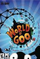 ճճ���� �ƽ��